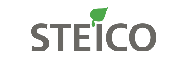 steico - logo